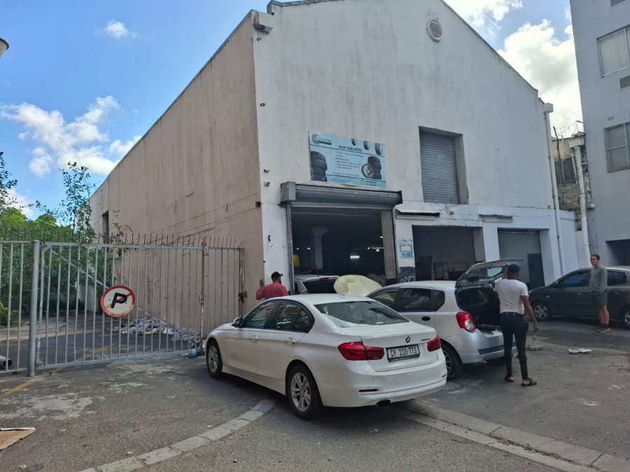  Bedroom Property for Sale in Boston Western Cape